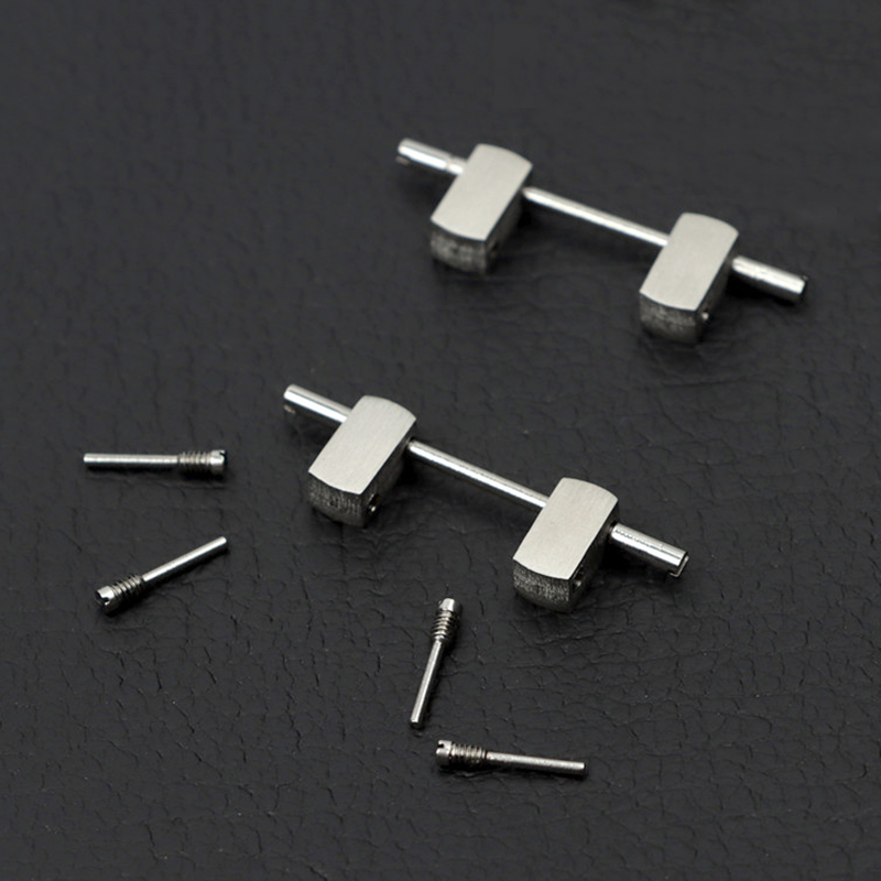 Stainless Steel Endlink For AP 15400 Watch Strap,Aftermarket Watch Parts 