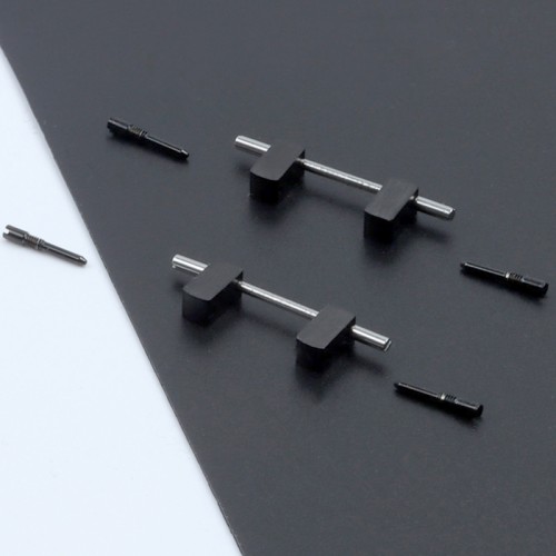 Stainless Steel Endlink For AP 15400 Watch Strap,Aftermarket Watch Parts