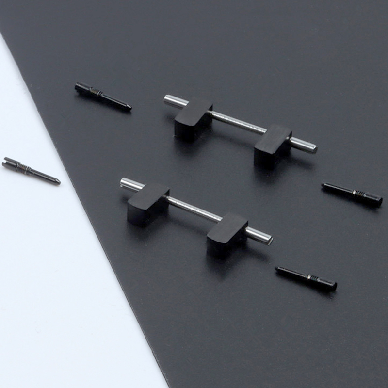 Stainless Steel Endlink For AP 15400 Watch Strap,Aftermarket Watch Parts 