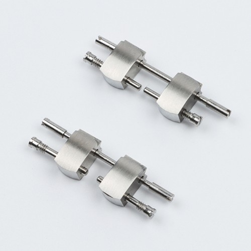 Stainless Steel Endlink For AP 15703 Watch Strap,Aftermarket Watch Parts