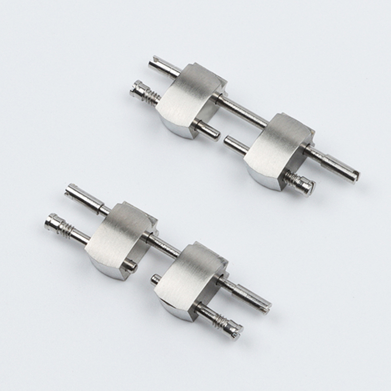 Stainless Steel Endlink For AP 15703 Watch Strap,Aftermarket Watch Parts