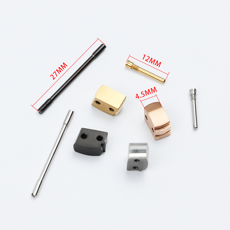 Stainless Steel Endlink For AP 15703 Watch Strap,Aftermarket Watch Parts