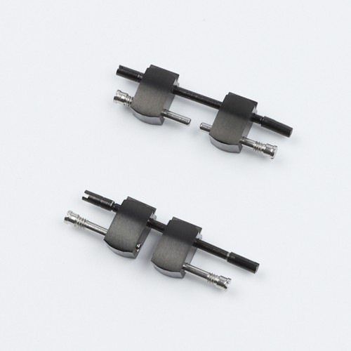 Stainless Steel Endlink For AP 15703 Watch Strap,Aftermarket Watch Parts