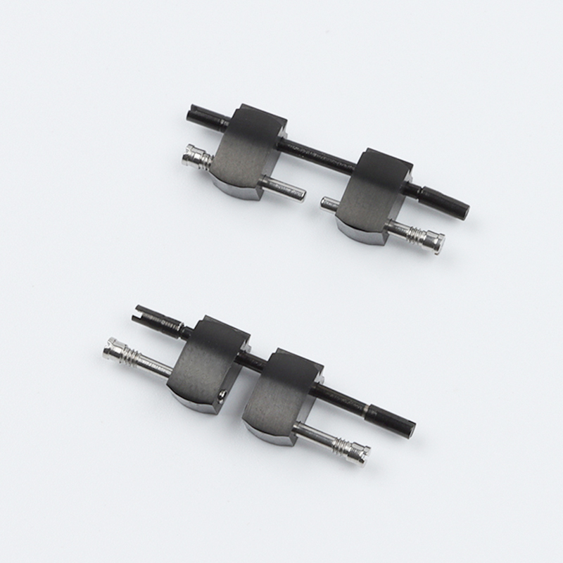 Stainless Steel Endlink For AP 15703 Watch Strap,Aftermarket Watch Parts