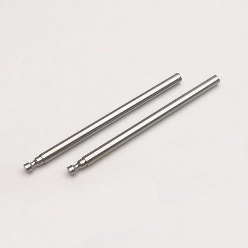 316L Steel Pin for Watch Strap For Panerai SUBMERSIBLE,LUMINOR,RADIOMIR Watches Aftermarket Watch Parts Replacements 