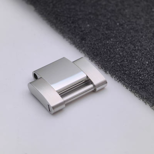 904L Stainless Steel Oyster Watch Bracelet Links For 36mm Rolex DateJust 116234 Generic  Watch Accessories Replacement 