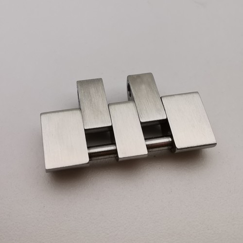 904L Steel Jubilee Watch Bracelet Links For 36mm Rolex DateJust 116234 Aftermarket Watch Replacements 