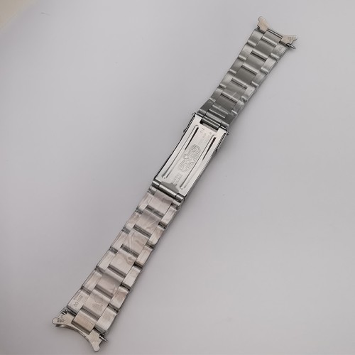 Watch Bracelet 93150 For Vintage Rolex Submariner 16610 Aftermarket Watch Parts 