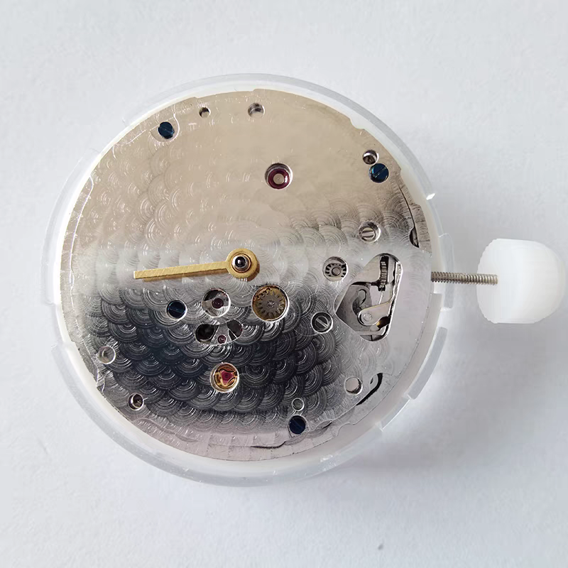 Super Clone Shanghai 3230 Movement For Rolex Watches Aftermarket Watch Parts Super Clone Shanghai 3230 Movement For Rolex Watches Aftermarket Watch Parts