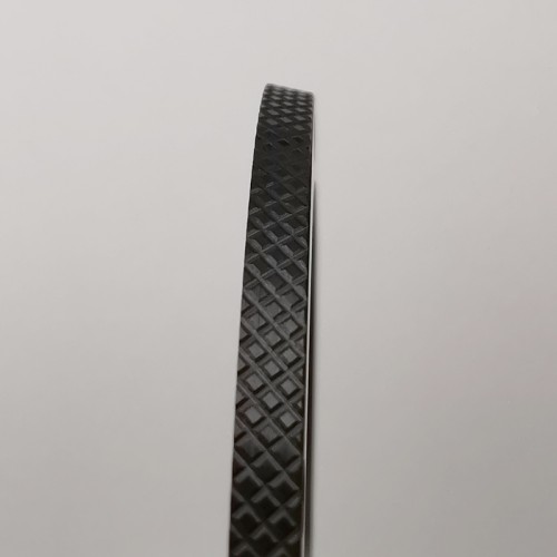 Ceramic Watch Bezel For HUBLOT BIG BANG Watches Aftermarket Watch Parts 